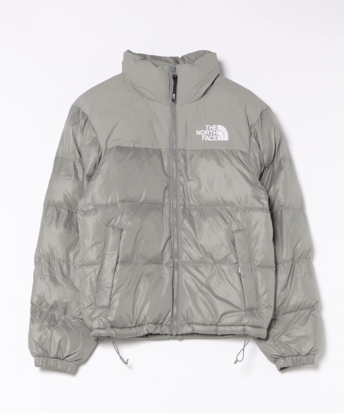 セール】【THE NORTH FACE】ノースフェイス 韓国限定 WHITE LABEL M'S