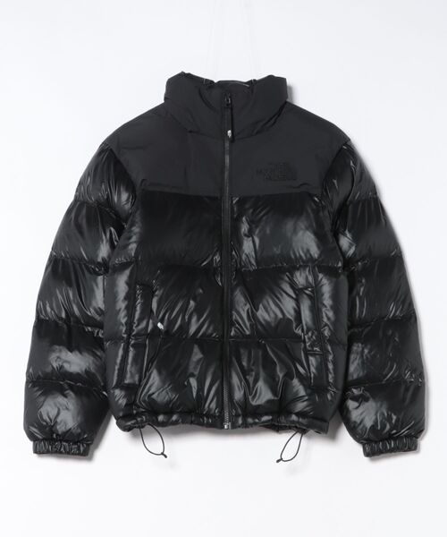 セール】【THE NORTH FACE】ノースフェイス 韓国限定 WHITE LABEL M'S