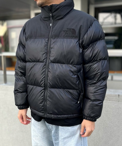 セール】【THE NORTH FACE】ノースフェイス 韓国限定 WHITE LABEL M'S