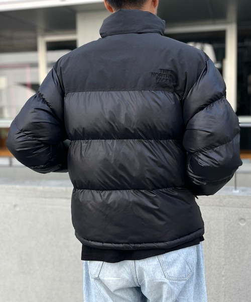 セール】【THE NORTH FACE】ノースフェイス 韓国限定 WHITE LABEL M'S