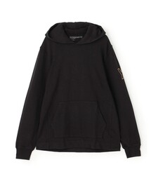 ◆【試着のみ】3,6万 ジェームスパース Sパーカー黒 JAMES PERSE 送料無料商品の通販 ◇【試着のみ】3,6万 ジェームスパース S