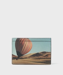 Paul Smith(|[X~X)̃VOl`[XgCvo[ USA pXP[X / 813003 P820(pXP[X)