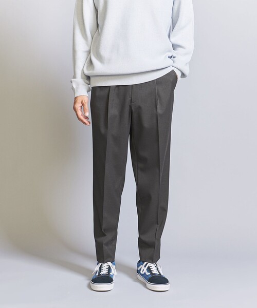 BEAUTY&YOUTH UNITED ARROWS（ビューティーアンドユース