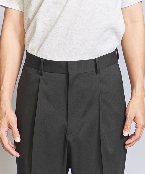 BEAUTY&YOUTH UNITED ARROWS（ビューティーアンドユース