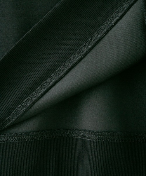 OUTDOOR PRODUCTS(アウトドアプロダクツ)の「【OUTDOOR PRODUCTS/アウトドアプロダクツ】ワンポイントロゴプリントトレーナー ブランドロゴ(スウェット・メンズ・アイボリー/ライトグリーン/グレイッシュブルー/ブラック・X-LARGE/MEDIUM/LARGE)」の19枚目の写真