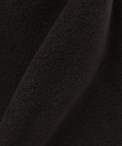 JOURNAL STANDARD（ジャーナルスタンダード）の「【MALL/モール】フリースパンツ（その他パンツ・メンズ・ライトグレー/ブラック・FREE）」の19枚目の写真