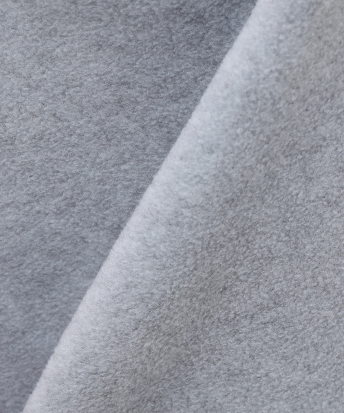 JOURNAL STANDARD（ジャーナルスタンダード）の「【MALL/モール】フリースパンツ（その他パンツ・メンズ・ライトグレー/ブラック・FREE）」の20枚目の写真