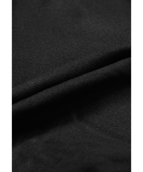 Calvin Klein（カルバン・クライン）の「Calvin Klein カルバンクライン 【3枚セット】Bold Logo HIP BRIEF メンズ ブリーフ（ブリーフ・メンズ・ブラック/ブラック系2・SMALL/MEDIUM）」の4枚目の写真