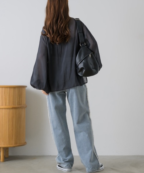 BORN - レディース - Nerina 取寄) ボーン レディース ネリーナ Born