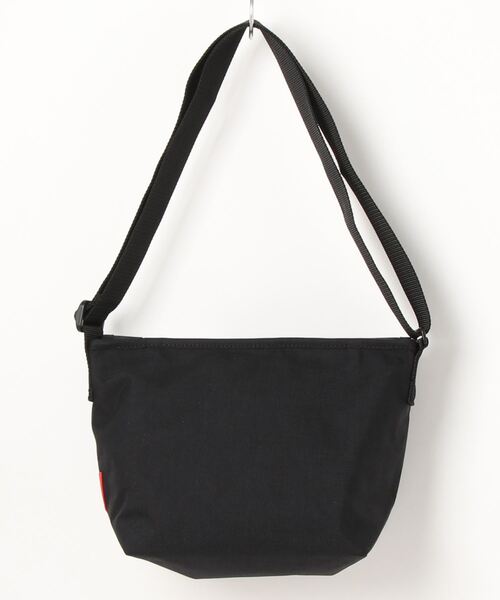 Manhattan Portage（マンハッタンポーテージ）の「Casual