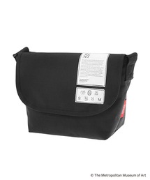 Manhattan Portage（マンハッタンポーテージ）の「Casual