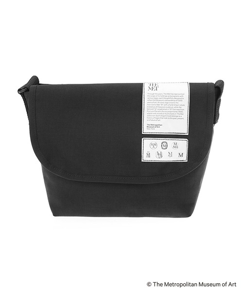 Manhattan Portage（マンハッタンポーテージ）の「Casual
