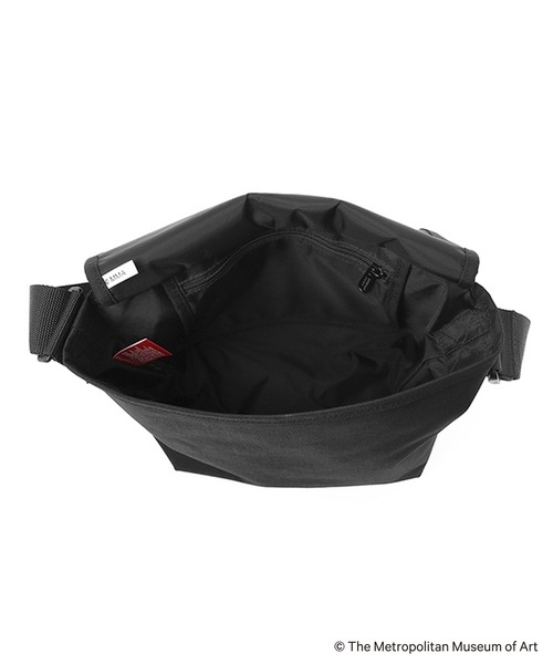 Manhattan Portage（マンハッタンポーテージ）の「Casual