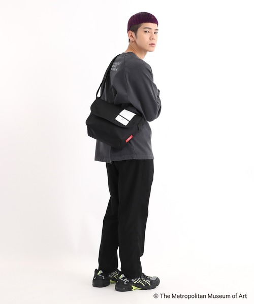 Manhattan Portage（マンハッタンポーテージ）の「Casual