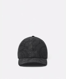 関税負担なしVERSACE メドゥーサ LOGO CAP ベースボールキャップ 関税負担なしVERSACE メドゥーサ LOGO CAP ベースボールキャップ