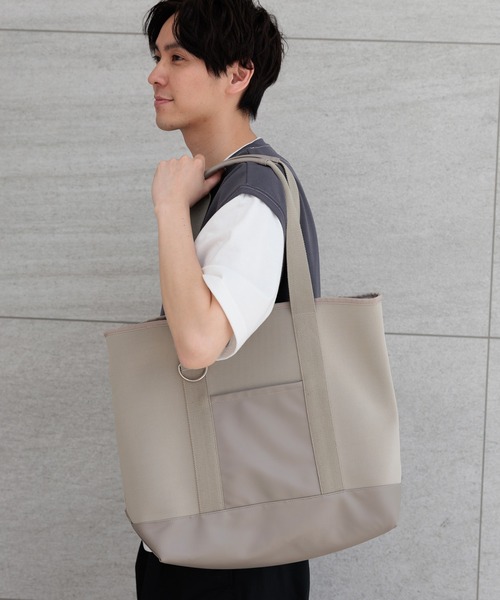 バッグ yukino77 Buy YONEX Pro Two-Way Tennis Duffle Bag, Deep Blue Online at Low