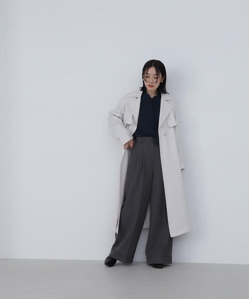 NATURAL BEAUTY BASIC（ナチュラルビューティーベーシック）の
