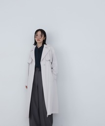 NATURAL BEAUTY BASIC（ナチュラルビューティーベーシック