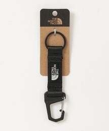 THE NORTH FACE(Um[XtFCX)THE NORTH FACE TNF Key Keeper  / UEm[XEtFCX  L[ L[p[(L[z_[)