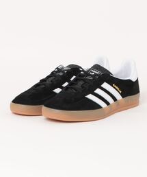 【adidas Originals】H06259 GAZELLE INDOOR ガゼルインドア