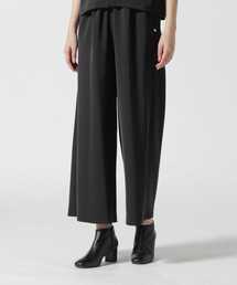 セール】maisoneureka vintage rework chinos（その他パンツ）｜MAISON