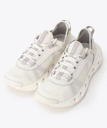 Columbia（コロンビア）の「Columbia/ ドレインメーカー エックスティーアール /コロンビア（スニーカー・レディース）」