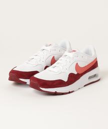ナイキ NIKE ナイキ エア マックス SC
