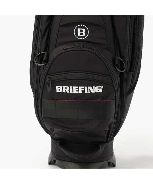 BRIEFING GOLF／ブリーフィングゴルフ】CR-10 #02（ゴルフグッズ