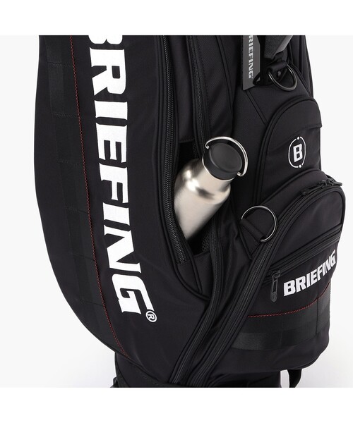 BRIEFING GOLF／ブリーフィングゴルフ】CR-10 #02（ゴルフグッズ