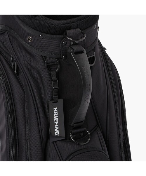 BRIEFING GOLF／ブリーフィングゴルフ】CR-10 #02（ゴルフグッズ