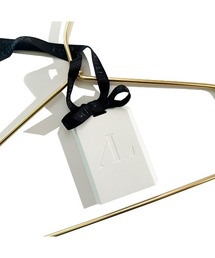 KOALA KICKS（コアラキックス）の「Tuscan Fig Fragrance Tag (トスカーナフィグ フレグランスタグ)（ルームフレグランス/お香）」