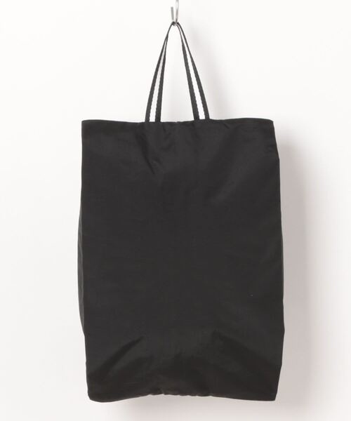 セール】【LTXC】シューズバッグ（バックパック/リュック）｜LOVETOXIC