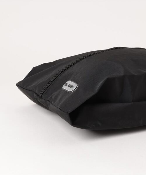 セール】【LTXC】シューズバッグ（バックパック/リュック）｜LOVETOXIC