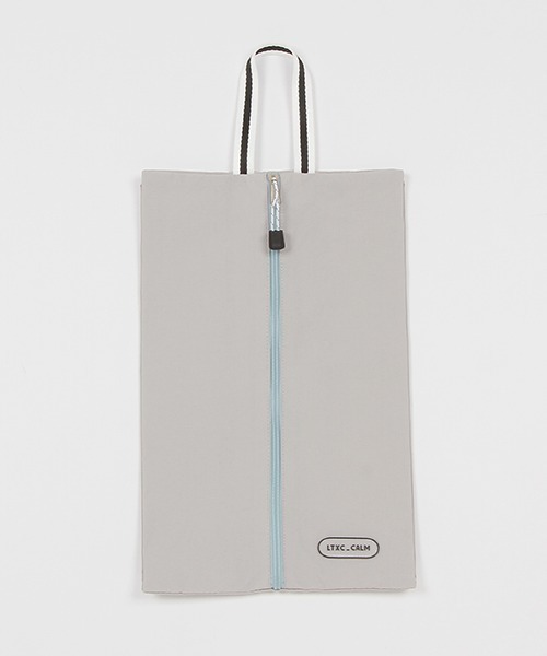 セール】【LTXC】シューズバッグ（バックパック/リュック）｜LOVETOXIC