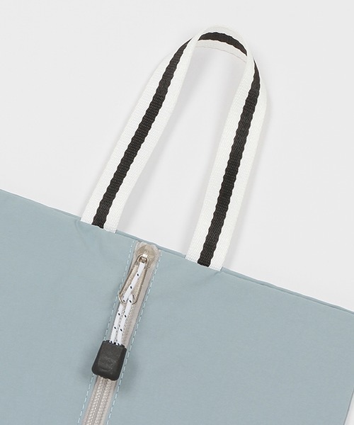 セール】【LTXC】シューズバッグ（バックパック/リュック）｜LOVETOXIC