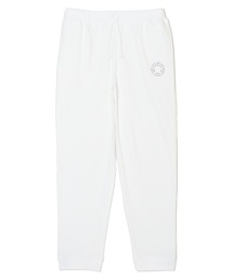 CRIMIE クライミー SAROUEL SWEAT サルエル スウェットパンツ 楽天市場】メーカーお取り寄せ クライミー パンツ CRIMIE