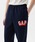 GAPiMbvj́uGAP1969S WK[pc(jZbNX)iXEFbgpcjvblCr[
