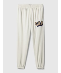GAP（ギャップ）の「GAP1969ロゴ ジョガーパンツ(ユニセックス)（スウェットパンツ）」
