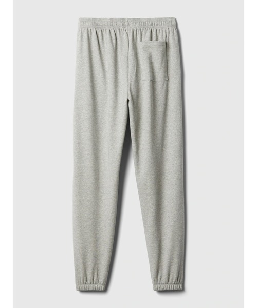 GAP（ギャップ）の「GAP1969ロゴ ジョガーパンツ(ユニセックス)（スウェットパンツ・メンズ・ネイビー/ホワイト系その他/ライトグレー/ブラック・L/XL/XS/M/S）」の18枚目の写真