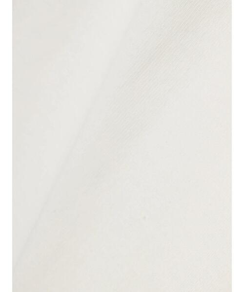 earth music&ecology（アースミュージックアンドエコロジー）の「アソートアニマルプリントロンTee（Tシャツ/カットソー・レディース・ブルー/グリーン/ブラウン/ピンク・FREE）」の17枚目の写真