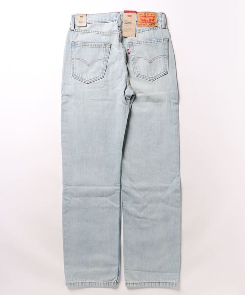 Levi's（リーバイス）の「Levi's(リーバイス)「565」デニムパンツ
