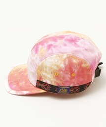 チャイハネ | 【チャイハネ】ダイナキャップ(キャップ)