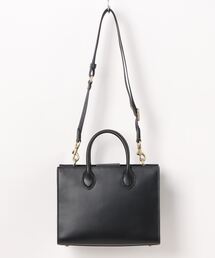 Coach●エーストートバッグ26 IN カラーブロック COACH】エース トート 26 (Coach/トートバッグ) CR681【BUYMA】