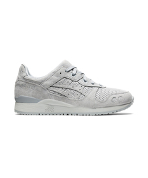 【ASICS / アシックス】GEL-LYTE III OG 1201A050