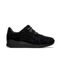 【ASICS / アシックス】GEL-LYTE III OG 1201A050