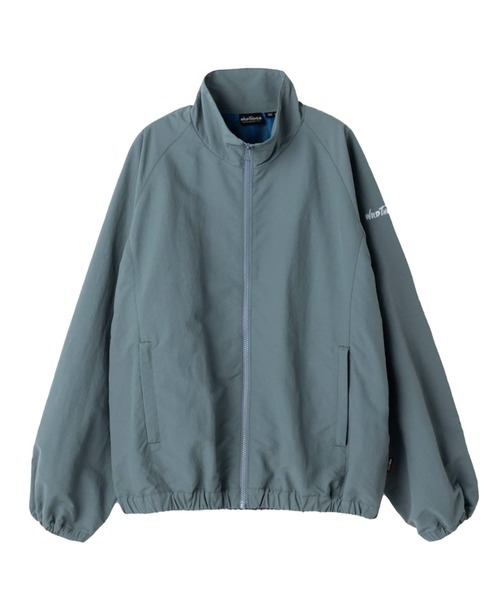 WILD THINGS（ワイルドシングス）の「WILD THINGS ARMY JACKET