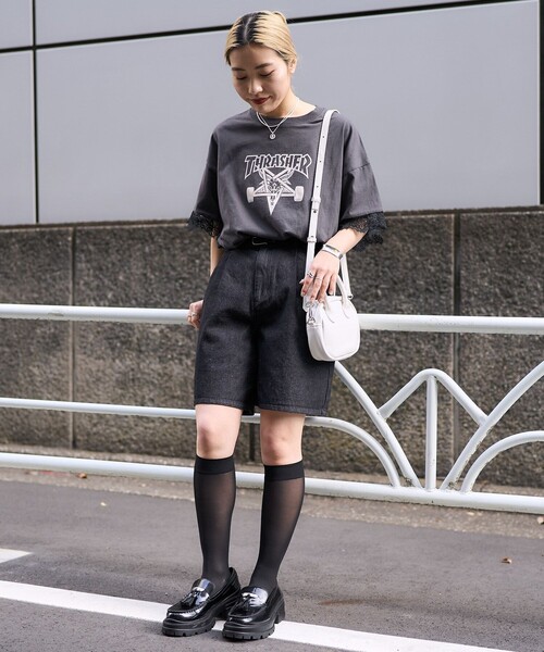 設楽 プリント Tシャツ Sサイズ ダークグレー 楽天市場】【XS-XL】5.0オンス ベーシックTシャツ Printstar