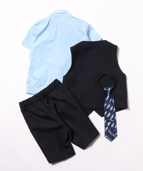 CHOPIN スーツセット 男子140cm ツーシャツ 楽天市場】【66周年記念