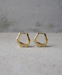 TEN.(テン)の「アクセサリー(ピアス（両耳用）)」