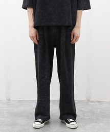 WILLY CHAVARRIA NORTHSIDER JOGGER PANTS BSP501-B